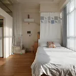 Joy Duplex Apartment
