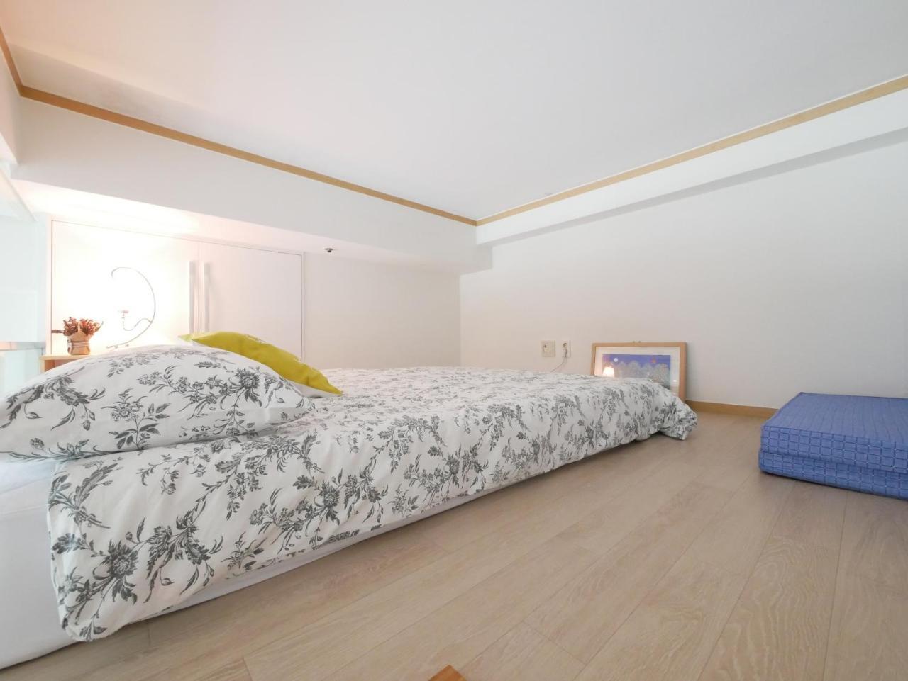 Joy Duplex Apartment Apartment *