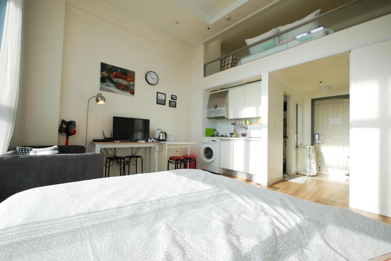 Joy Duplex Apartment Apartment