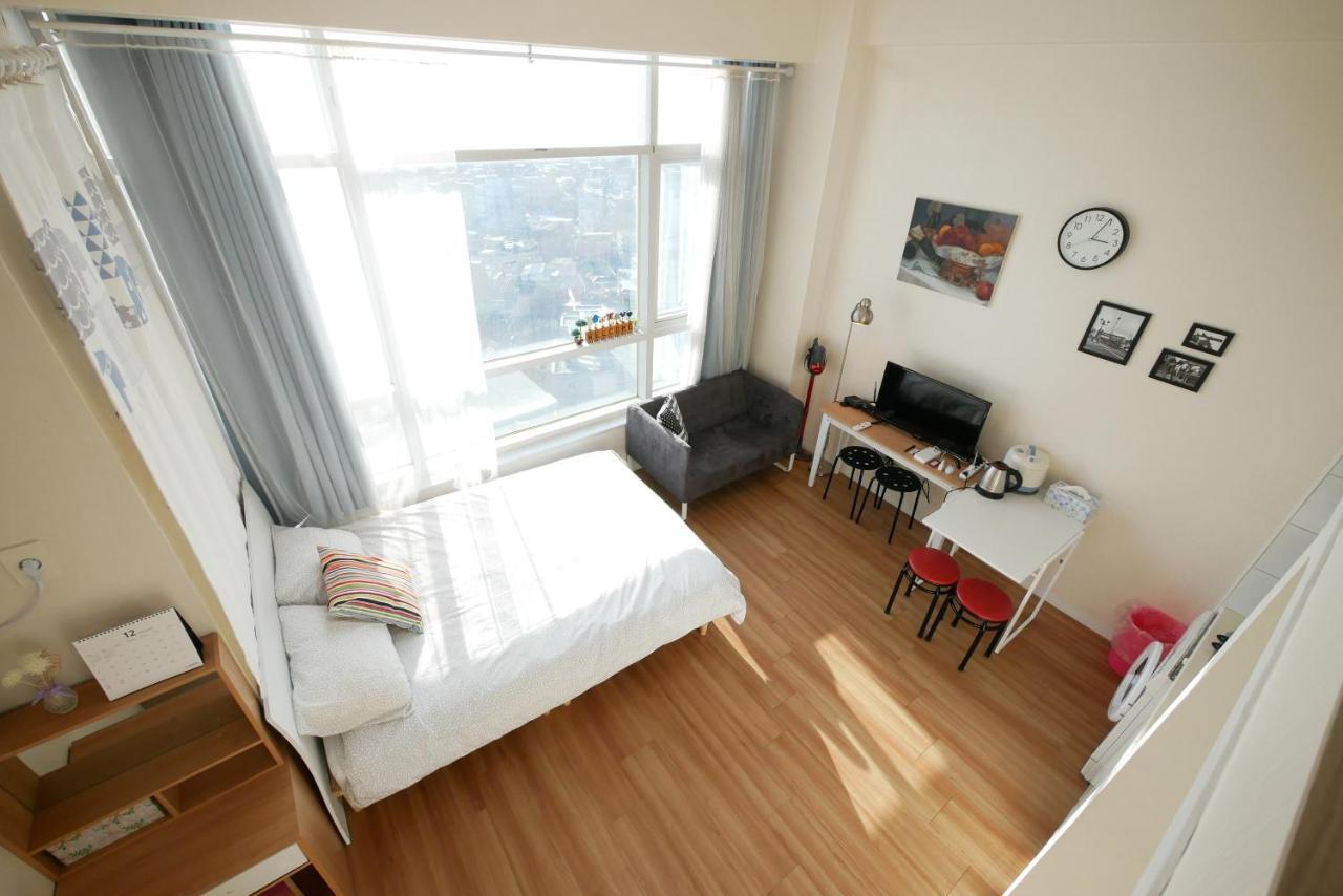Joy Duplex Apartment Apartment